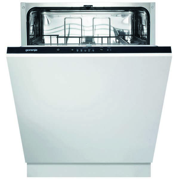 GORENJE GV62010