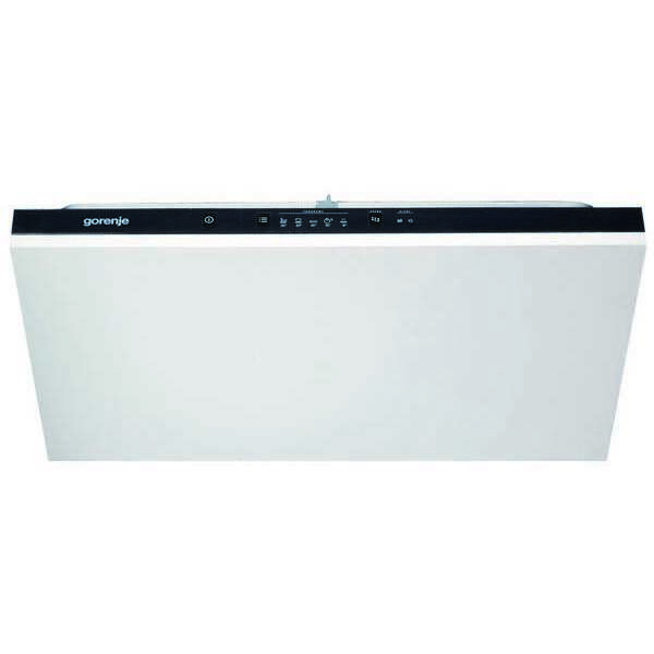 GORENJE GV62010