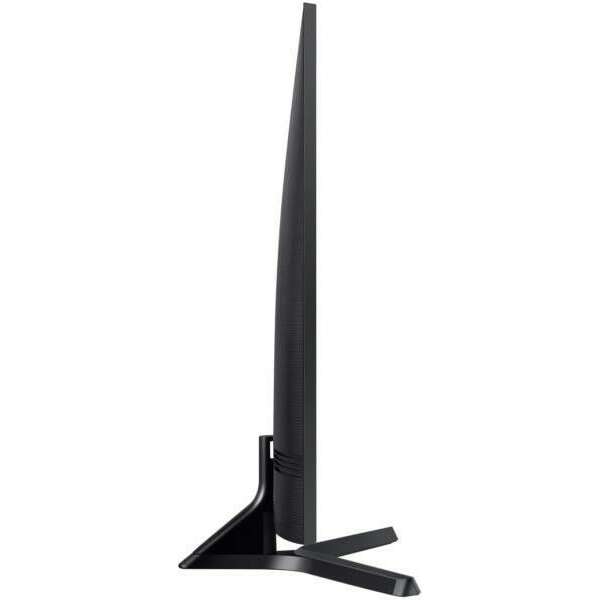 SAMSUNG UE43RU7402UXXH