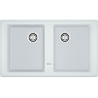 FRANKE BFG 620 GLECER BELA 114.0276.152