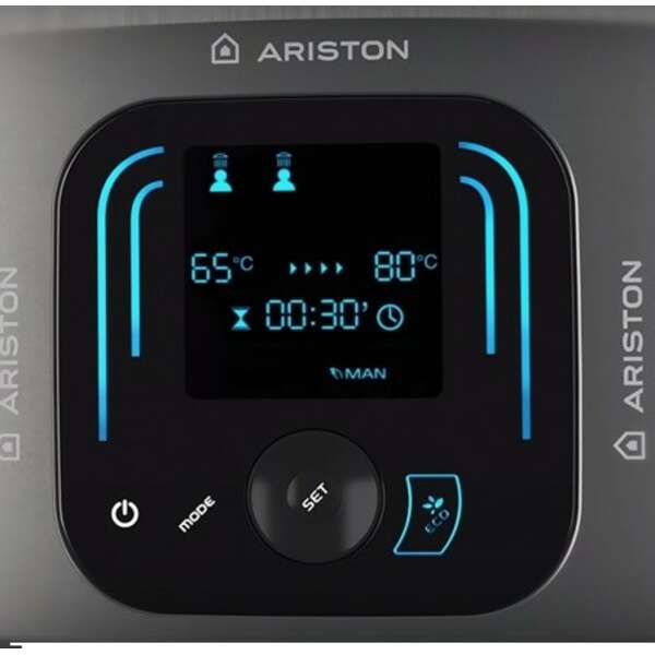 ARISTON VELIS EVO 50