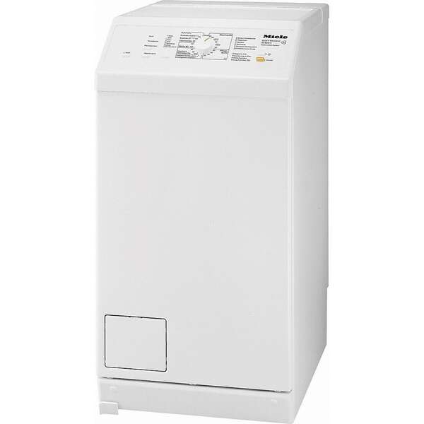 MIELE W 668F