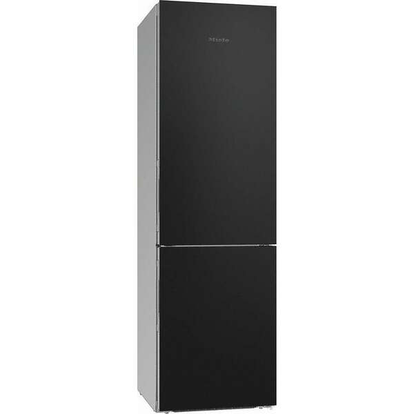 MIELE KFN 29233 D bb