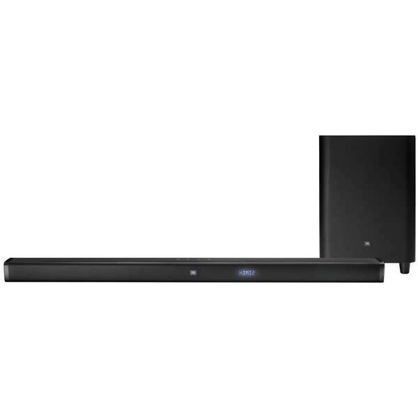 JBL BAR 3.1