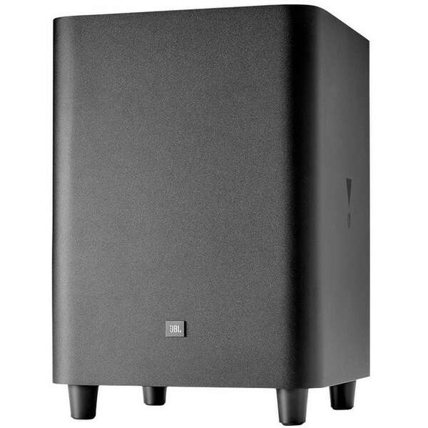 JBL BAR 3.1