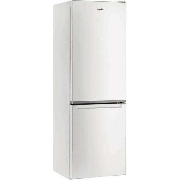 WHIRLPOOL W7 811I W