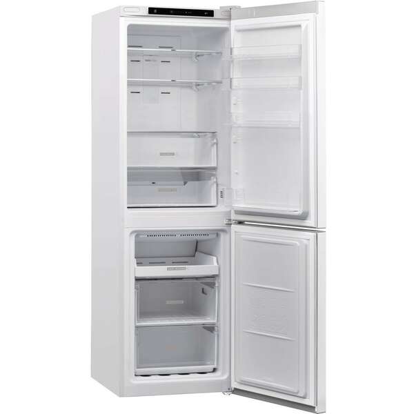 WHIRLPOOL W7 811I W