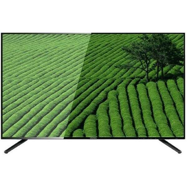 GRUNDIG 43 VLE 4820
