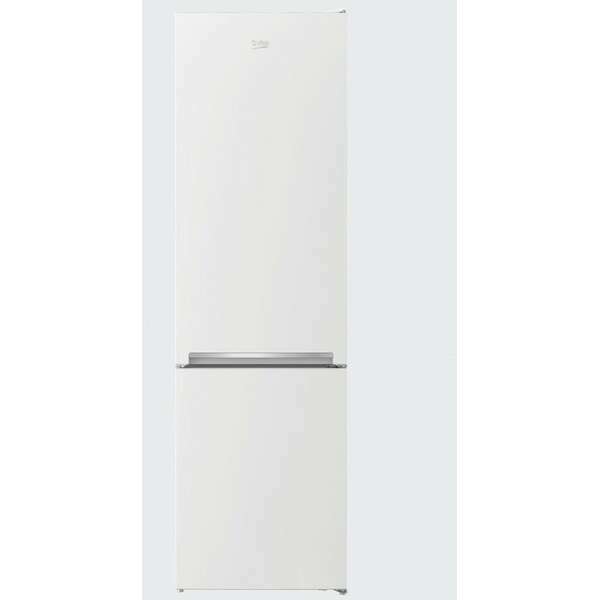 BEKO RCNA 406 I30 W