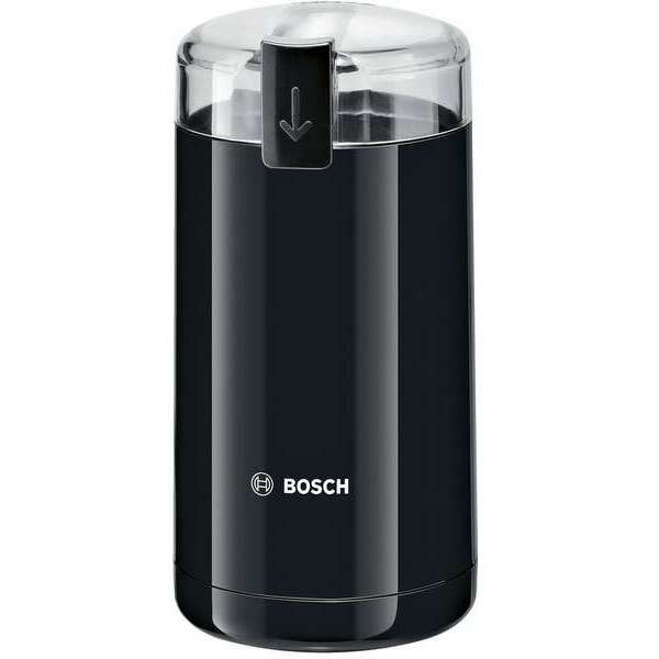 BOSCH TSM6A013B