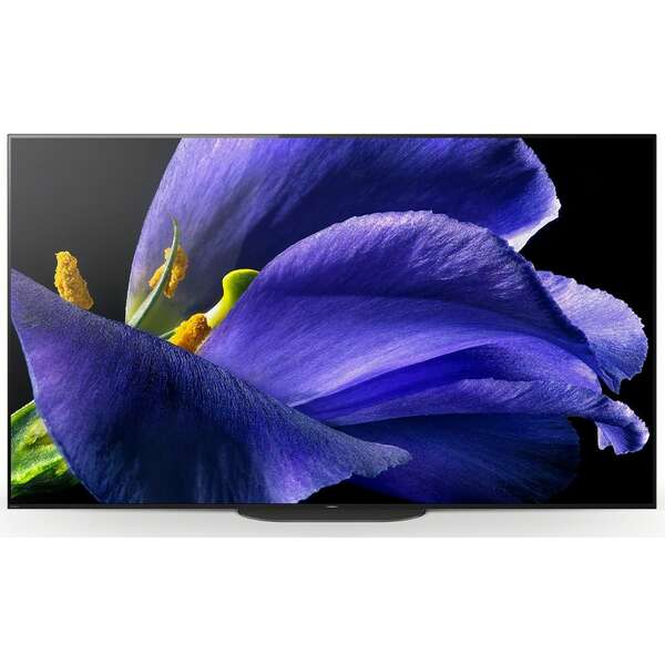 SONY KD55AG9BAEP