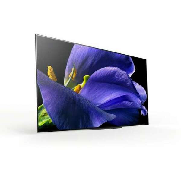 SONY KD55AG9BAEP