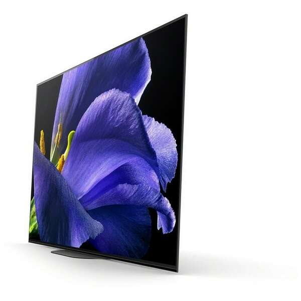 SONY KD55AG9BAEP