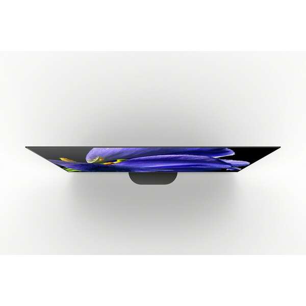 SONY KD77AG9BAEP