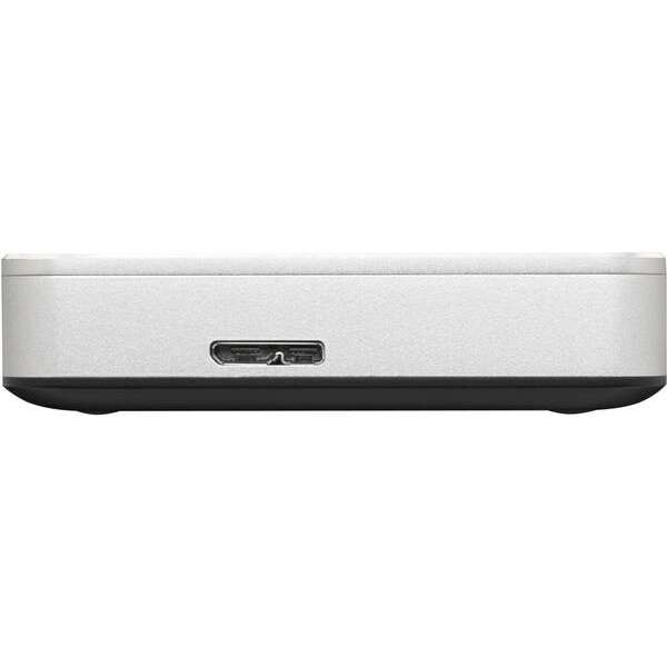 TOSHIBA HDTW120EC3CA 2TB silver