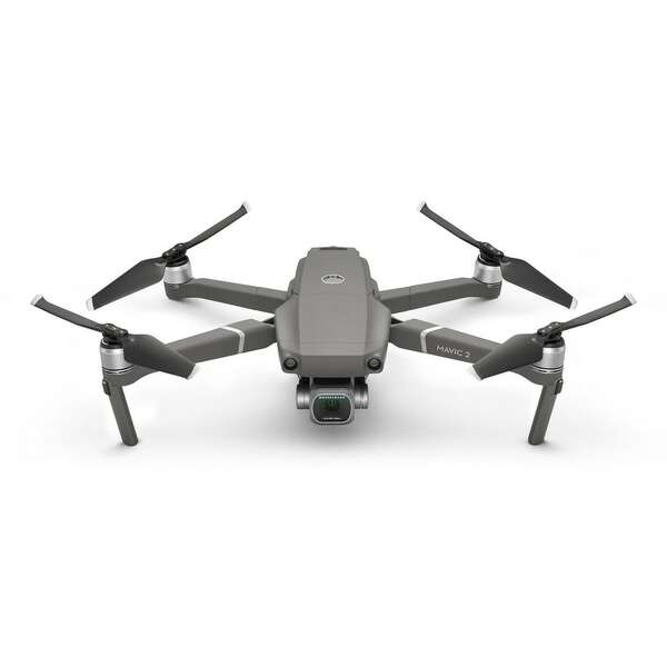 DJI MAVIC 2 PRO