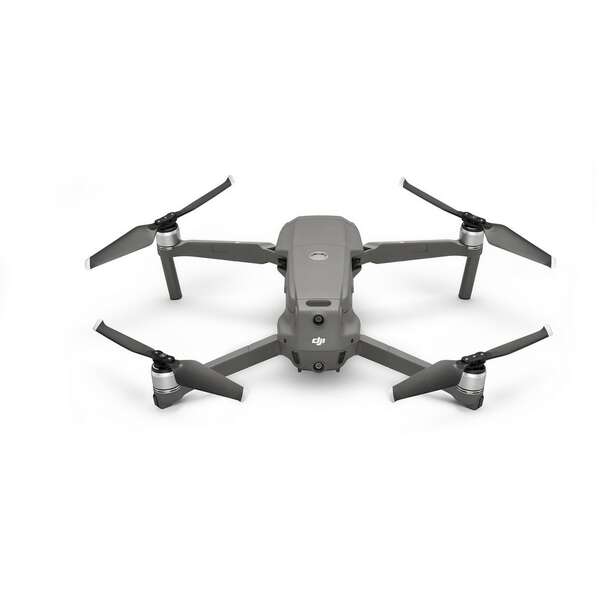 DJI MAVIC 2 PRO