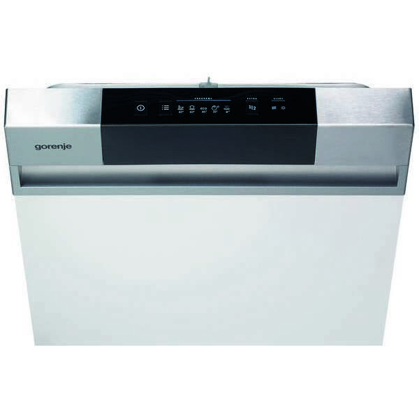 GORENJE GI 52010 X