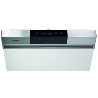 GORENJE GI 62010 X