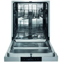 GORENJE GI 62010 X