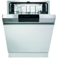 GORENJE GI 62010 X