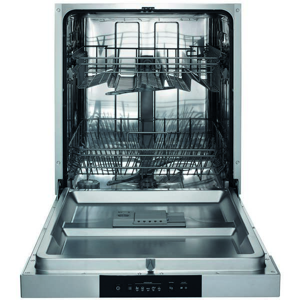 GORENJE GI 62010 X