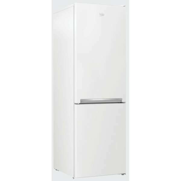 BEKO RCNA 366 I30 W