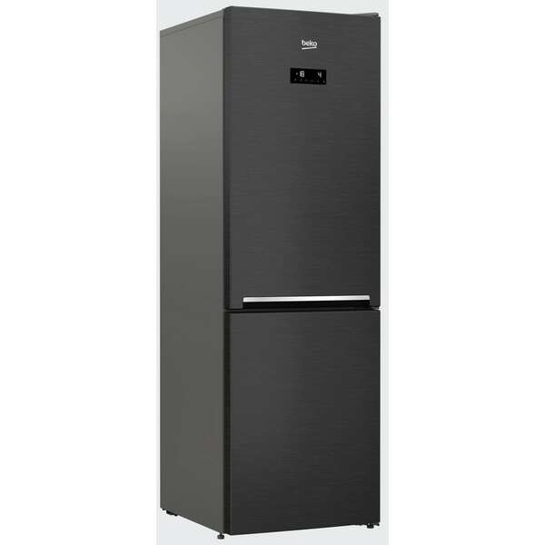 BEKO RCNA366 E40L ZXR