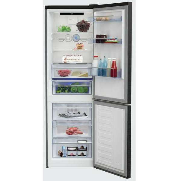 BEKO RCNA366 E40L ZXR