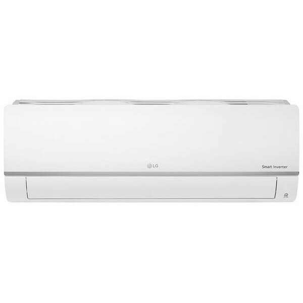 LG PM12SP 