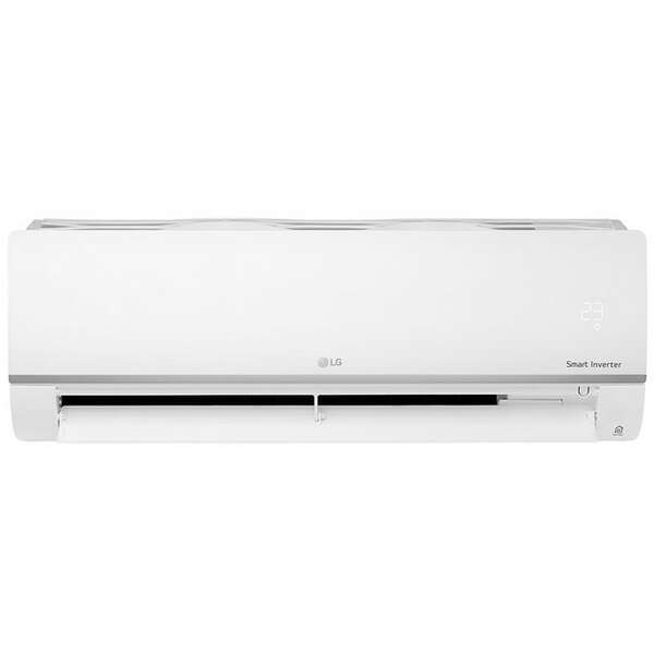 LG PM12SP 