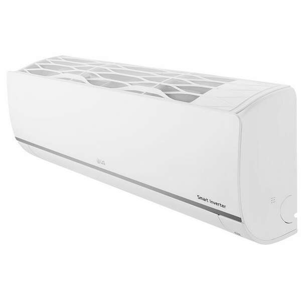 LG PM12SP 