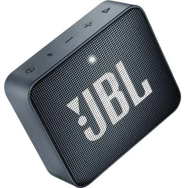 JBL GO 2 MINT