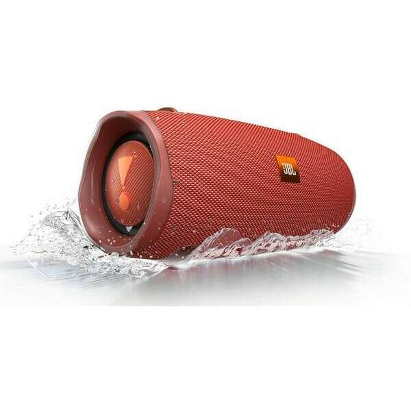 JBL XTREME 2 RED ZVUCNIK
