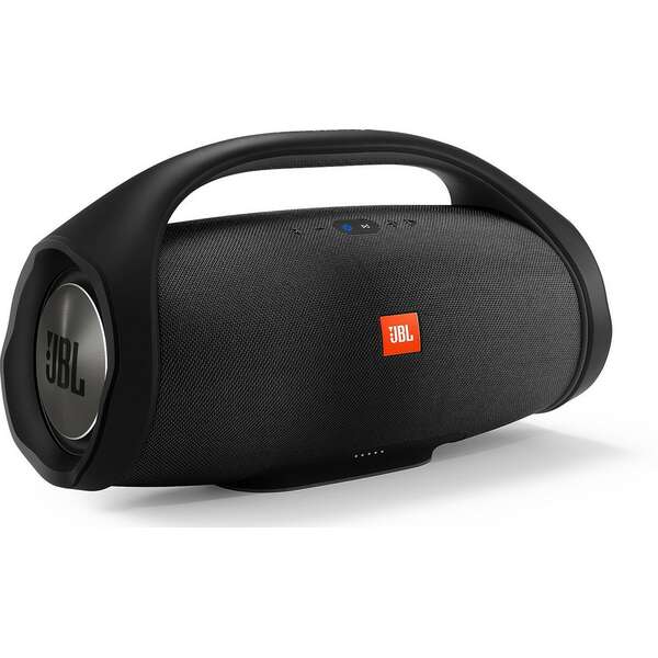 JBL BOOMBOX