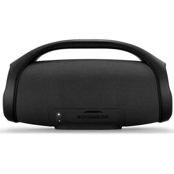 JBL BOOMBOX
