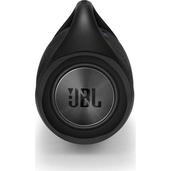 JBL BOOMBOX
