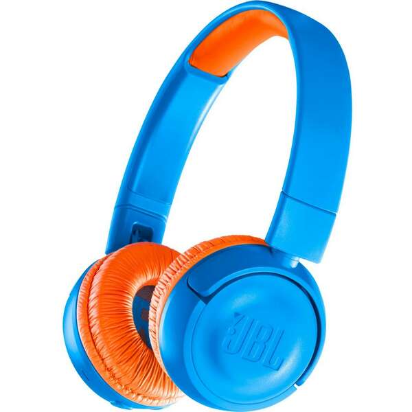 JBL JR 300 BT UNO
