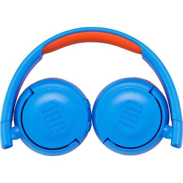 JBL JR 300 BT UNO