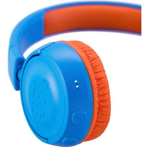 JBL JR 300 BT UNO