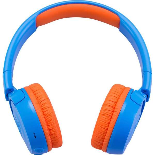 JBL JR 300 BT UNO