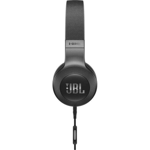 JBL E35 BLACK