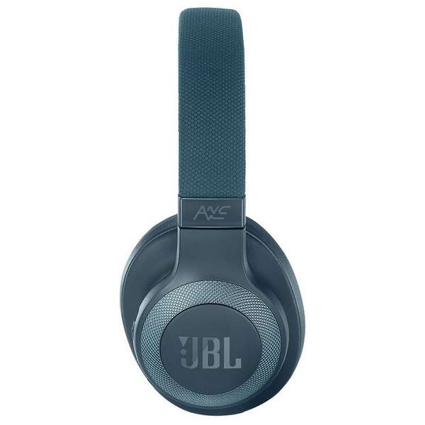 JBL E65 BT NC BLUE