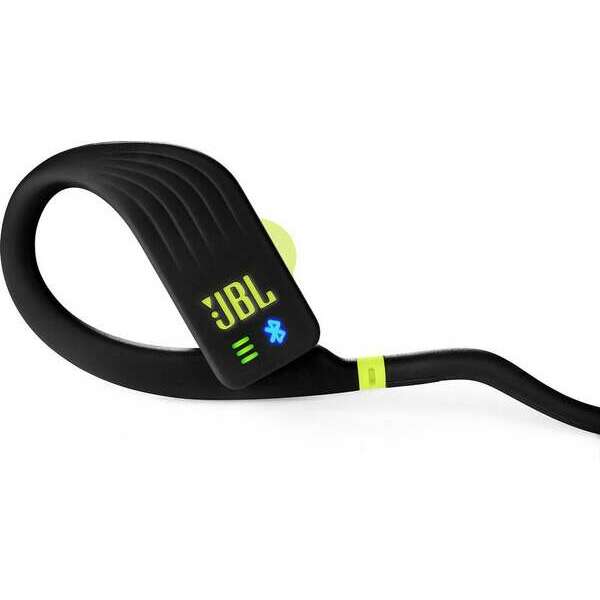 JBL ENDURANCE DIVE G