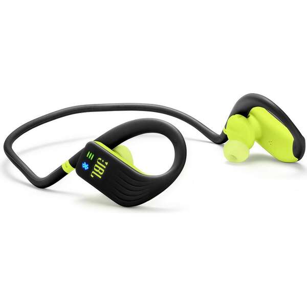 JBL ENDURANCE DIVE G