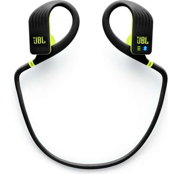 JBL ENDURANCE DIVE G