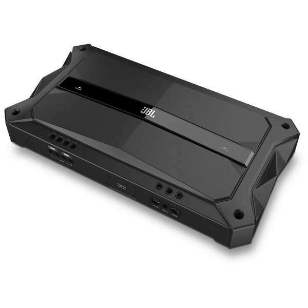 JBL GTR-1001