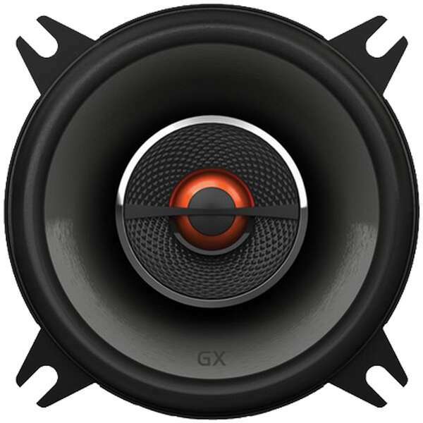 JBL GX402