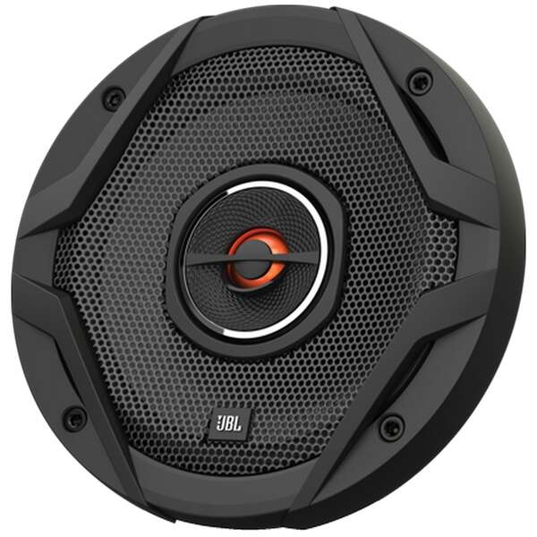 JBL GX502