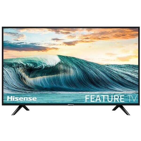 HISENSE H32B5100